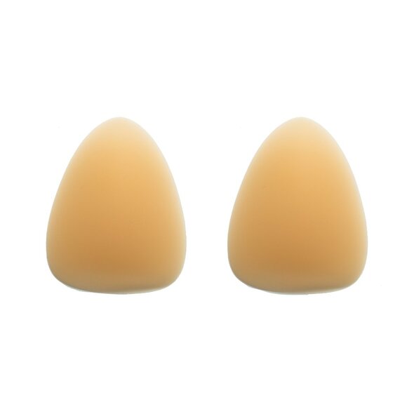 NON ADHESIVE BREAST PASTIES - Picture 4 of 4